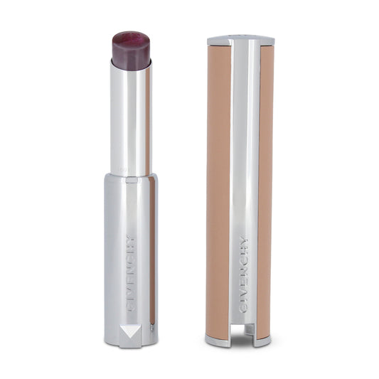 Givenchy Le Rose Perfecto Beautifying Lip Balm 315 Berry Break