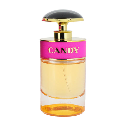Prada Candy 30ml Eau De Parfum