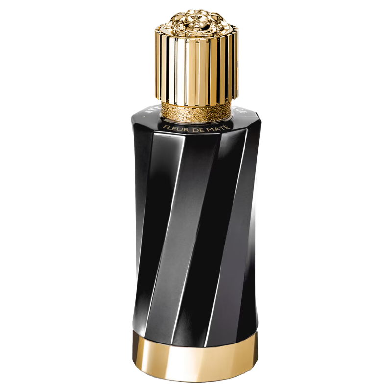 Parfum Femme Versace Atelier Versace Fleur de Maté EDP 100 ml