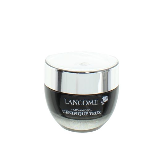 Lancome Genifique Yeux Youth Activating Smoothing Eye Cream 15ml