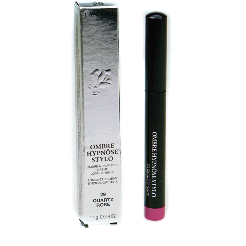 Lancôme Eyeshadow Stick - Quartz Rose 29