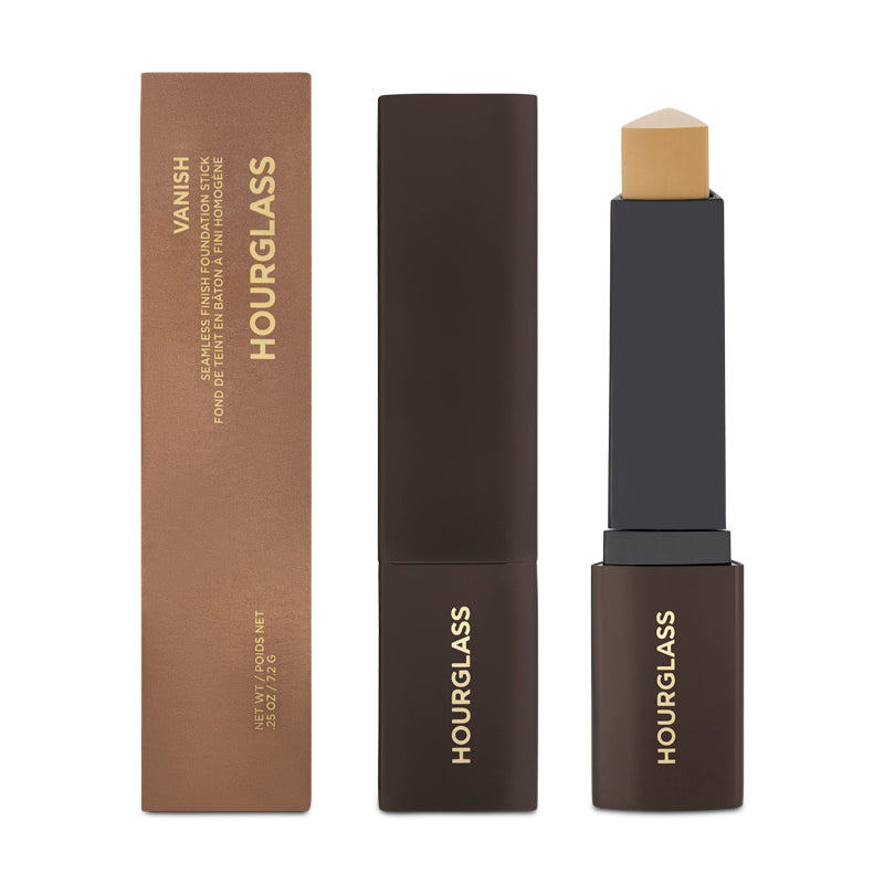 Hourglass Vanish Seamless Finish Foundation Stick Ivory
