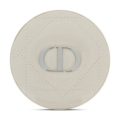 Dior Forever Highlighting Powder 03 Pearlescent Glow (Blemished Box)