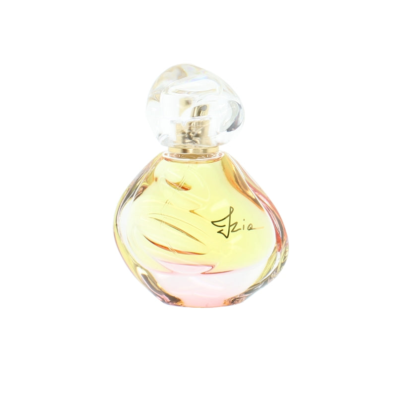 Izia eau de parfum hot sale