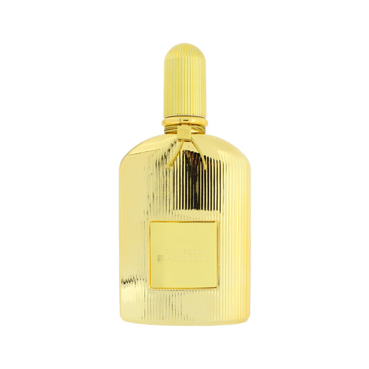 Tom Ford Black Orchid 50ml Parfum