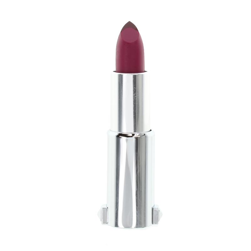 Givenchy two tone lipstick best sale