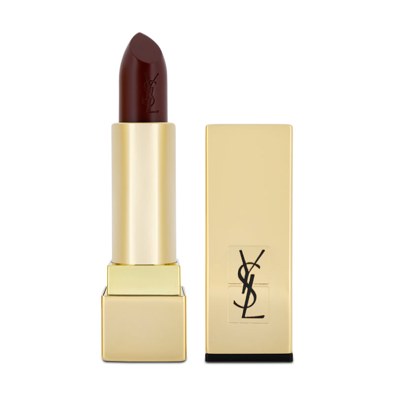 YSL Rouge Pur Couture Lipstick Red 1966 Rouge Libre