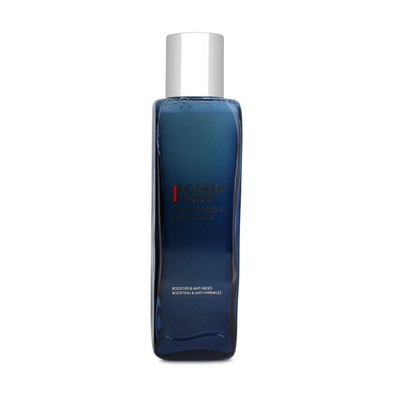 Biotherm Homme Force Supreme Life Essence 150ml