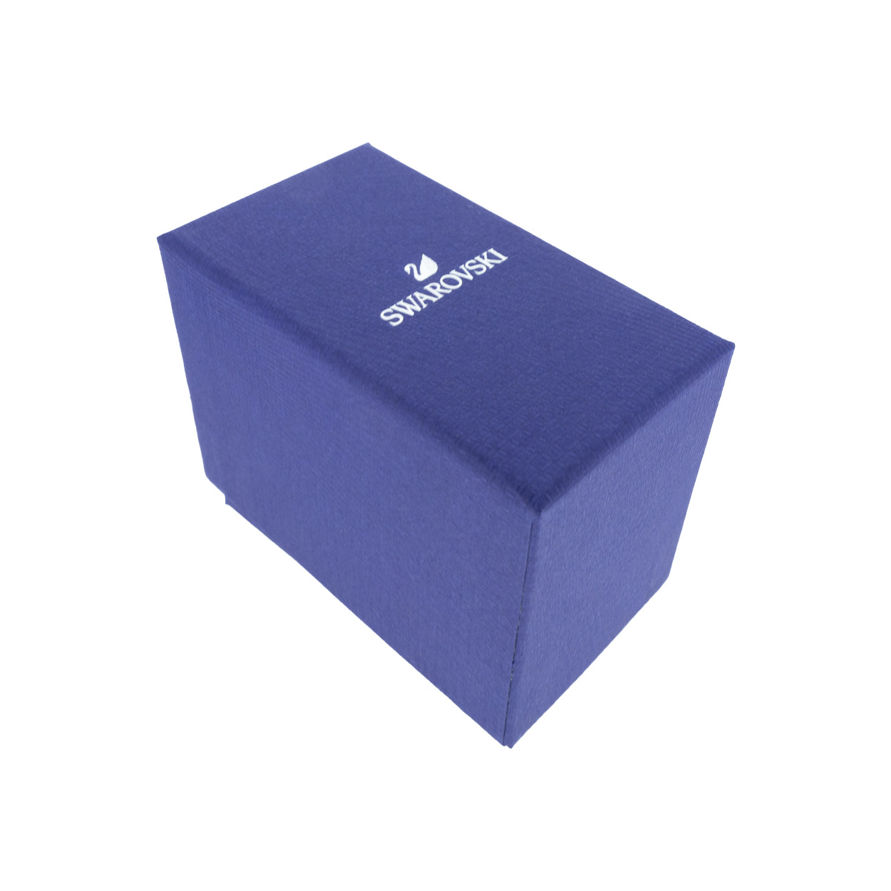 Swarovski Rose Gold Sparkling Dance Bangle 5620554