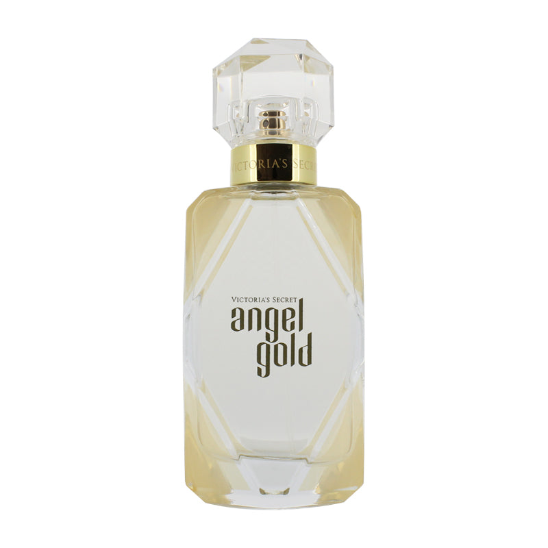 Comprar Victoria's Secret perfume Angel Gold ao melhor preço de venda!