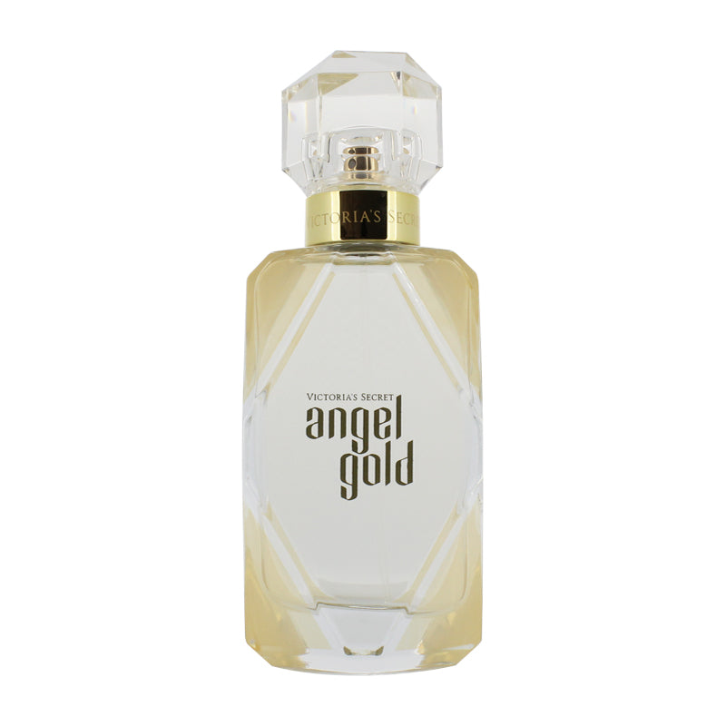 Victoria's Secret Angel Gold 100ml Eau De Parfum Shop Now
