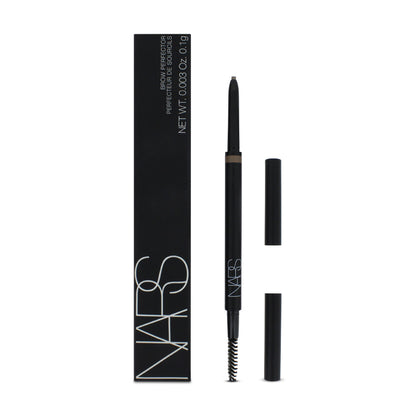 Nars Brow Perfector Blonde Cool Goma 1130