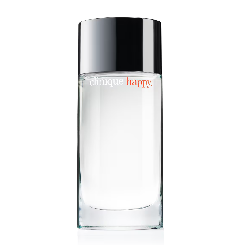 Clinique Happy 100ml Perfume Spray