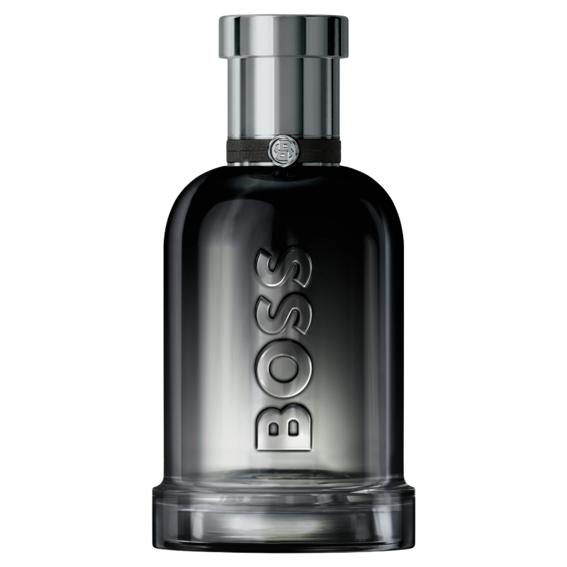 Hugo Boss Boss Bottled Beyond 100ml Eau De Parfum (Blemished Box)