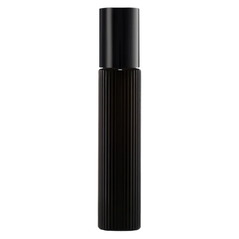 Tom Ford Black Orchid 10ml Eau De Parfum (Blemished Box)