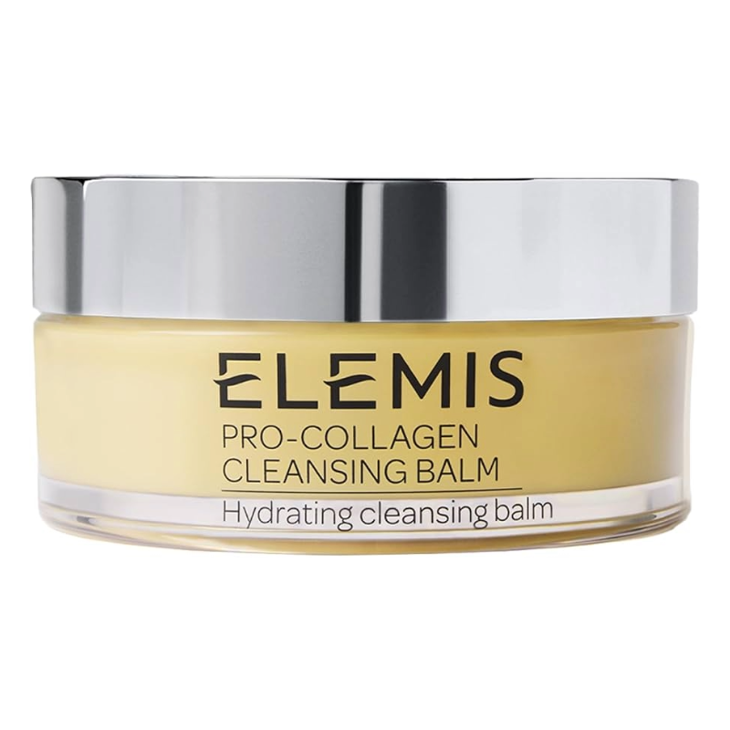 Elemis Pro-Collagen Cleansing Balm 100g