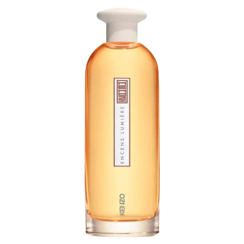 Kenzo Encens Lumiere 75ml Eau De Parfum