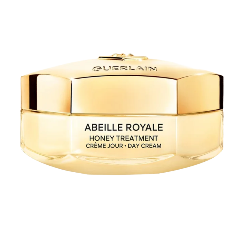Guerlain Abeille Royale Honey Treatment Day Cream 50ml