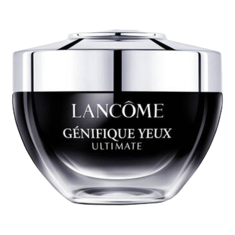 Lancome Genifique Yeux Ultimate Dual-Repair Concentrated Eye Cream 20ml