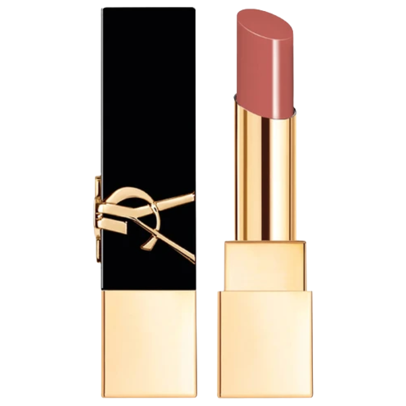 Yves Saint Laurent Rouge Pur Couture The Bold Lipstick 10 Brazen Nude
