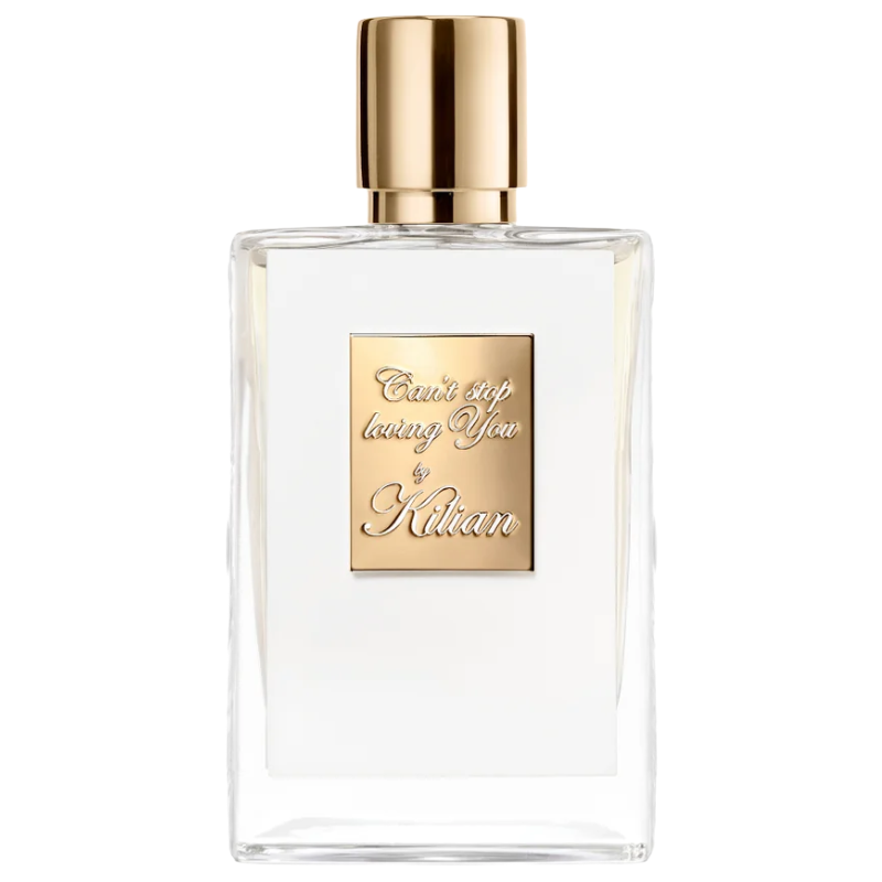 Kilian Can't Stop Loving You 50ml Eau De Parfum (Blemished Box)