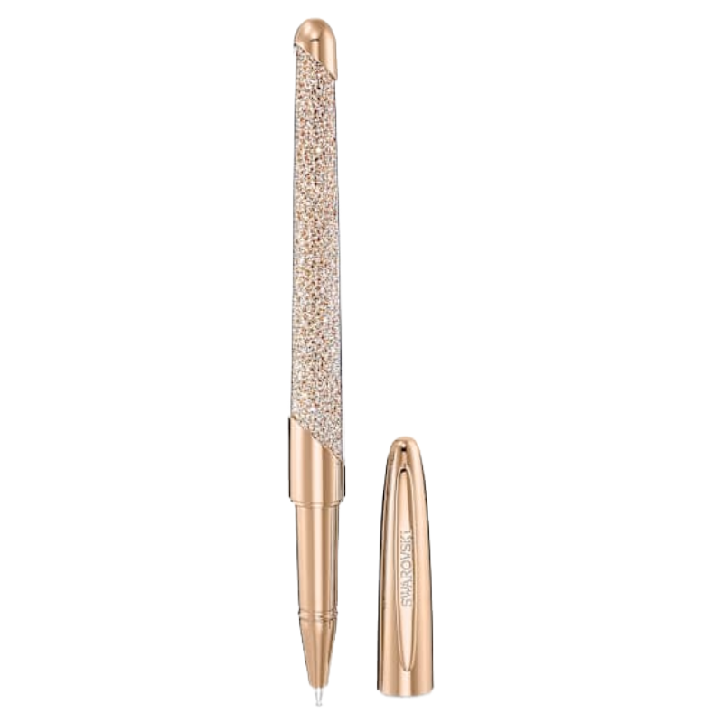Swarovski Crystalline Nova Rollerball Pen 5534325