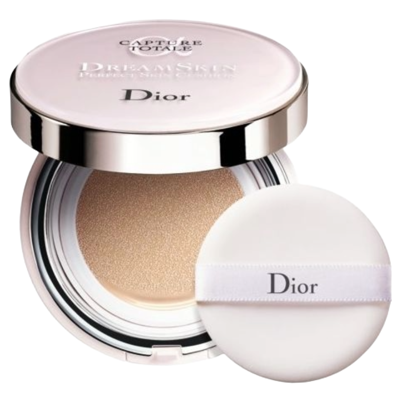 Dior Capture Totale Dreamskin Cushion Foundation 030 (Clearance)