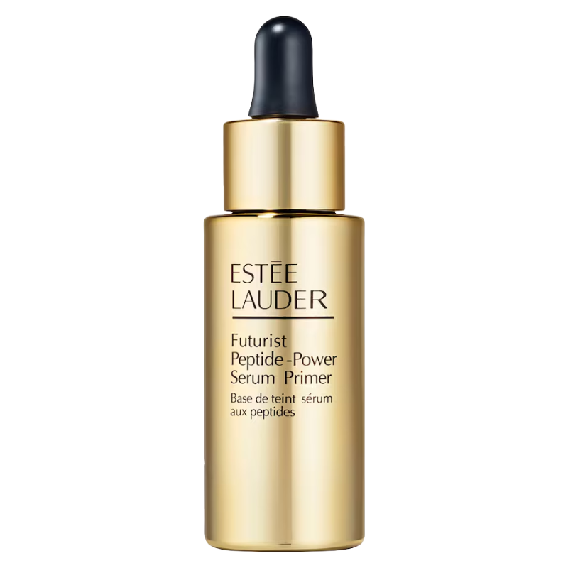 Estee Lauder Futurist Peptide-Power Serum Primer 27ml