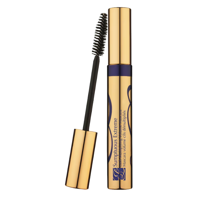 Estee Lauder Sumptuous Extreme Mascara Black 8ml