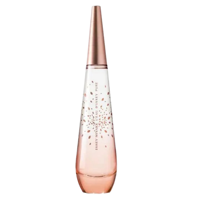 Issey Miyake Nectar D'Issey 50ml Eau De Toilette (Blemished Box)