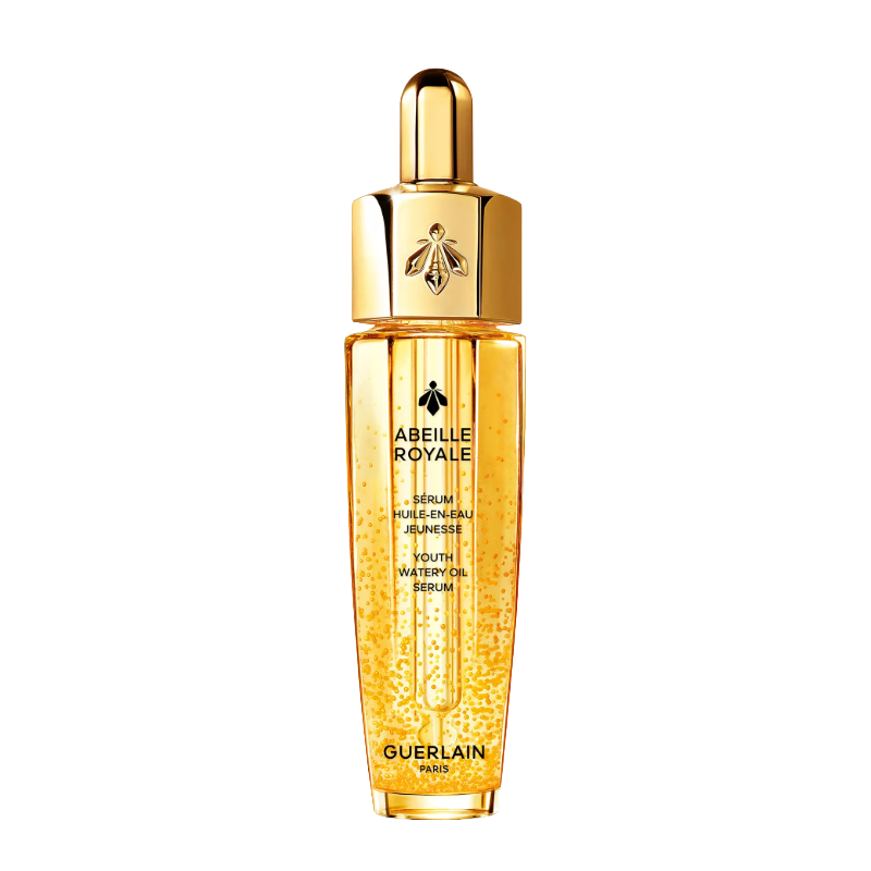 Guerlain Abeille Royale Youth Watery Oil Serum 50ml