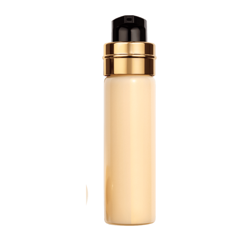 Chanel Sublimage Le Serum 30ml Refill