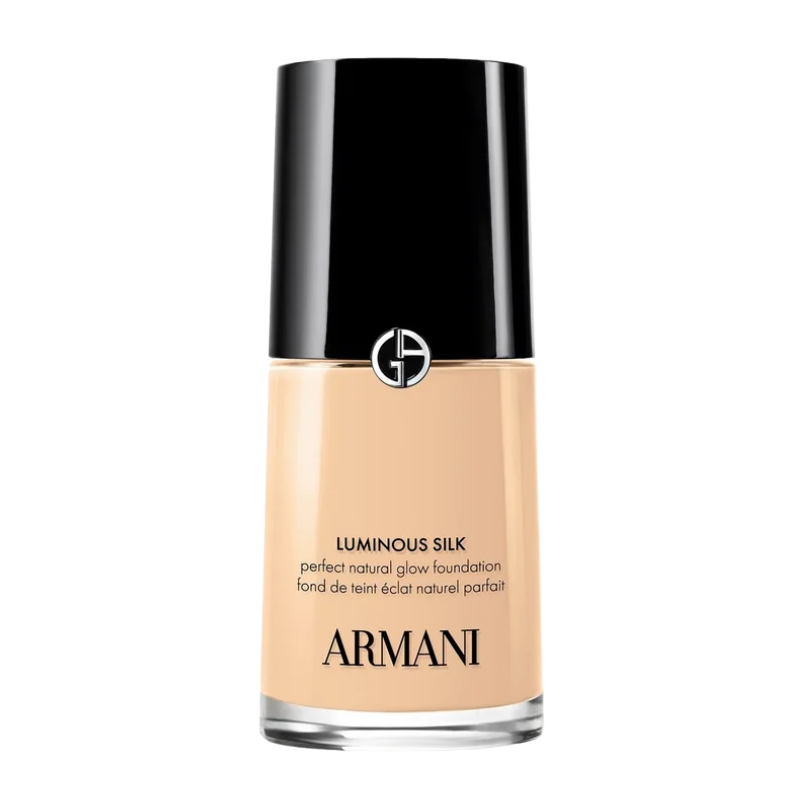 Armani Luminous Silk Foundation 2 30ml