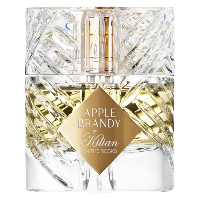 Kilian Apple Brandy On The Rocks 50ml Eau De Parfum Unisex