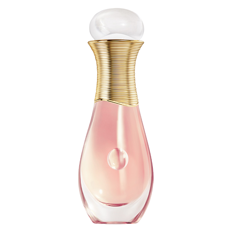 Dior J'adore 20ml Eau De Toilette Roller Pearl