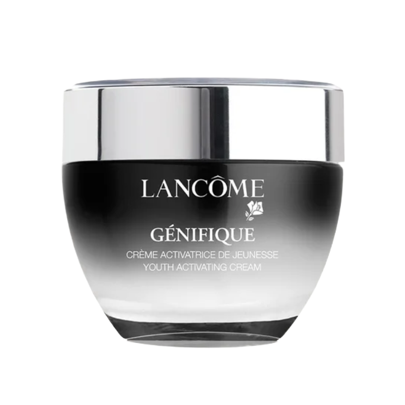 Lancome Genifique Youth Activating Face Cream 50ml
