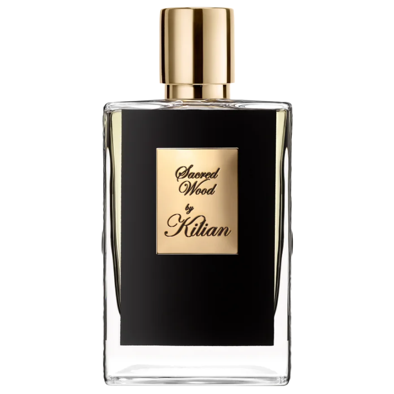 Kilian Sacred Wood 50ml Eau De Parfum