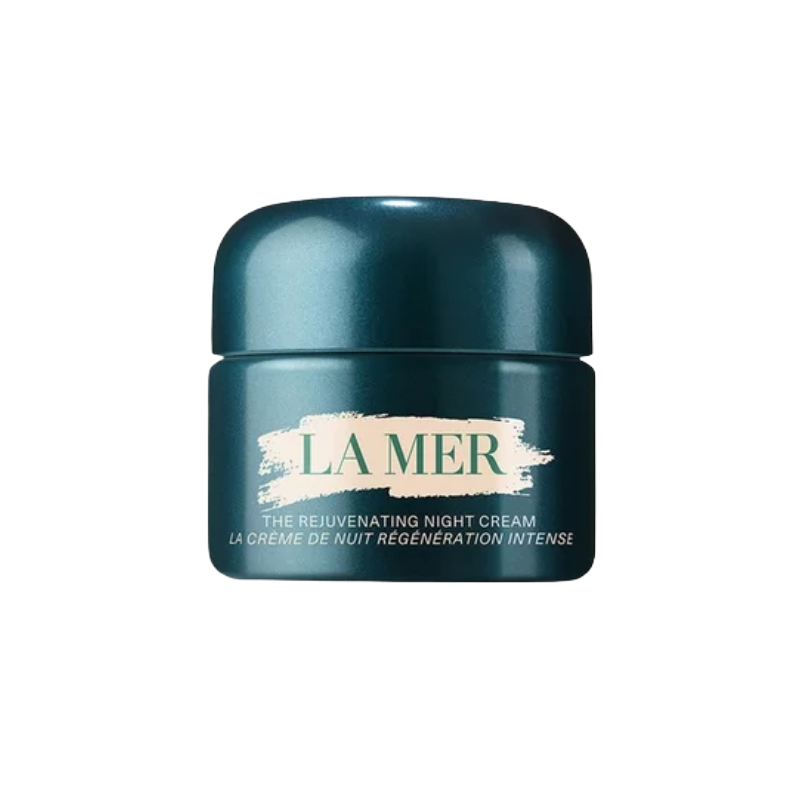 La Mer The Rejuventing Night Cream 15ml