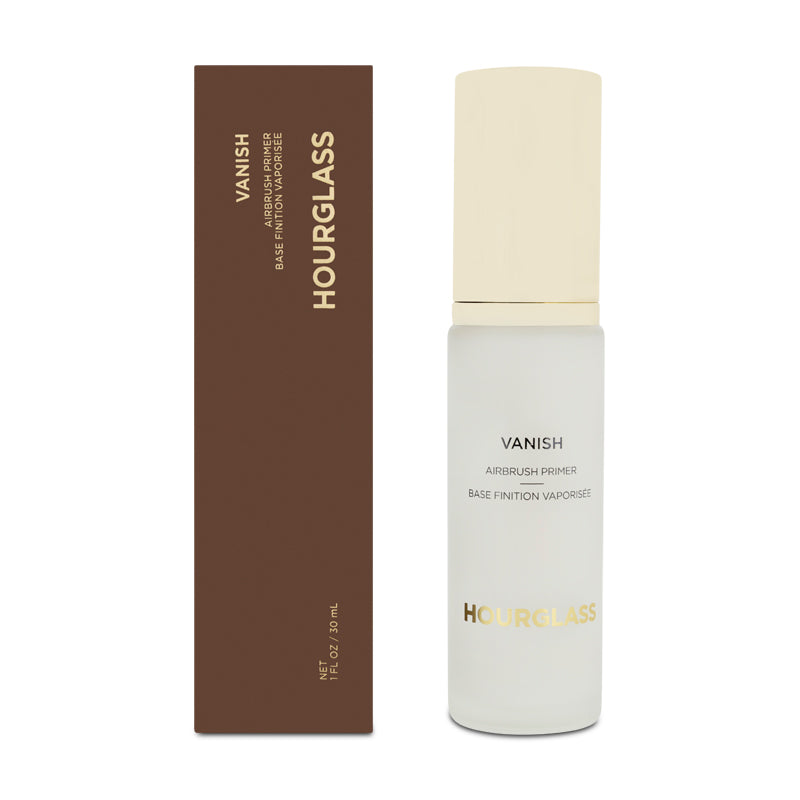 Hourglass Vanish Airbrush Primer 30ml Full Size