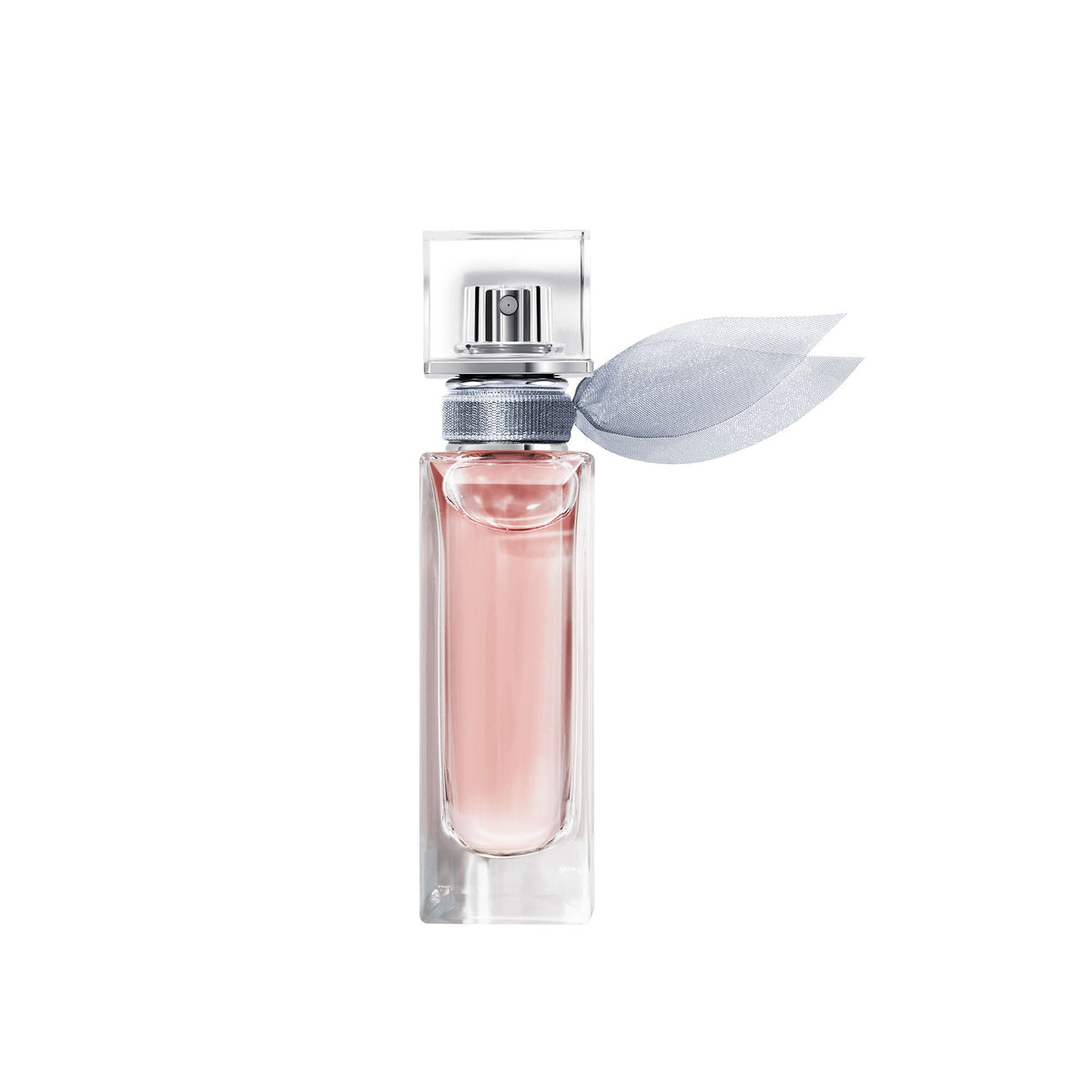 Lancome La Vie Est Belle 15ml L'Eau De Parfum (Blemished Box)