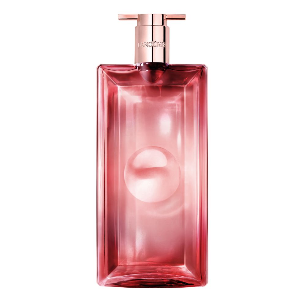 Lancôme Idôle Power 50ml Eau de Parfum Intense
