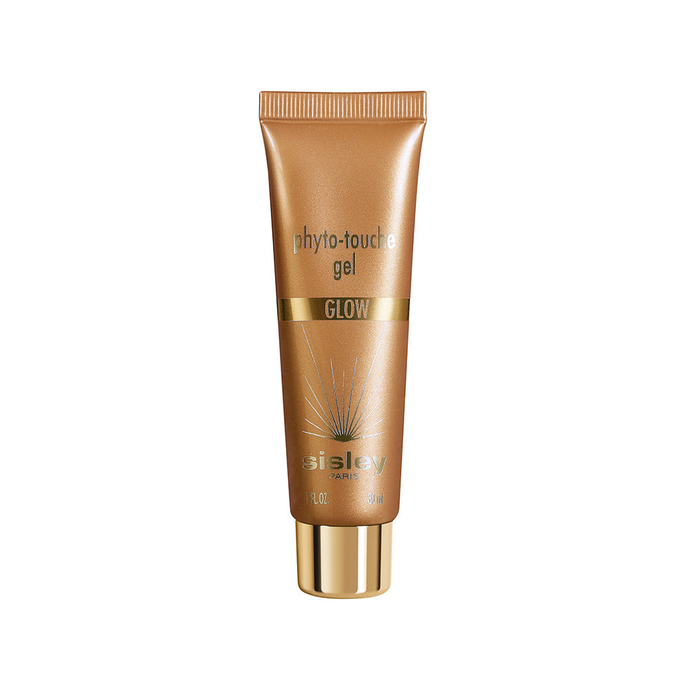 Sisley Phyto-Touche Gel Glow 30ml