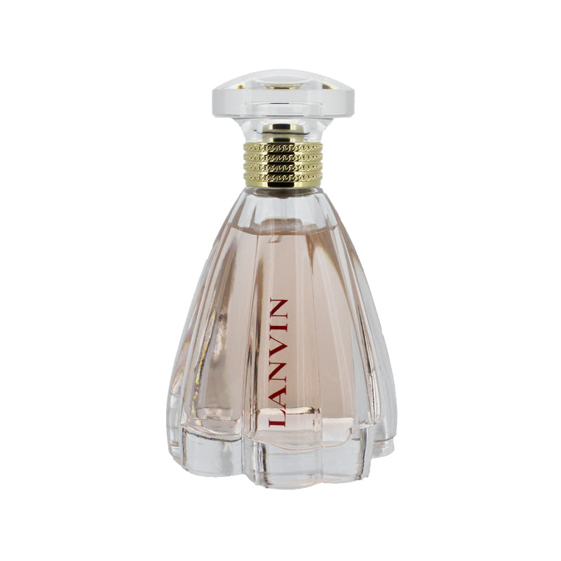 Lanvin modern best sale princess edp 90ml