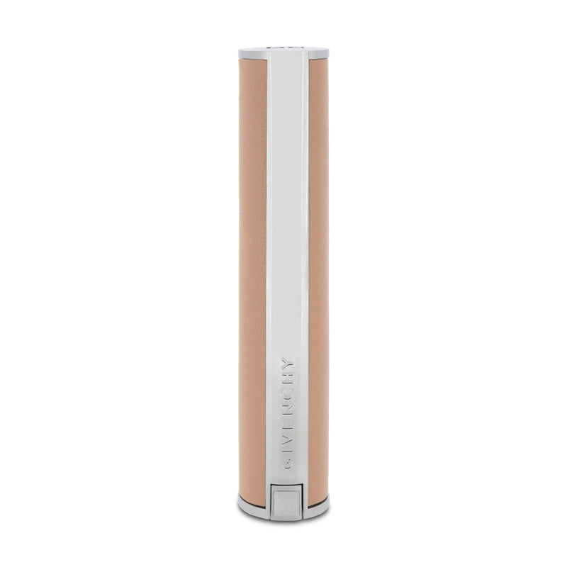 Givenchy Le Rose Perfecto Beautifying Lip Balm 201 Timeless Pink