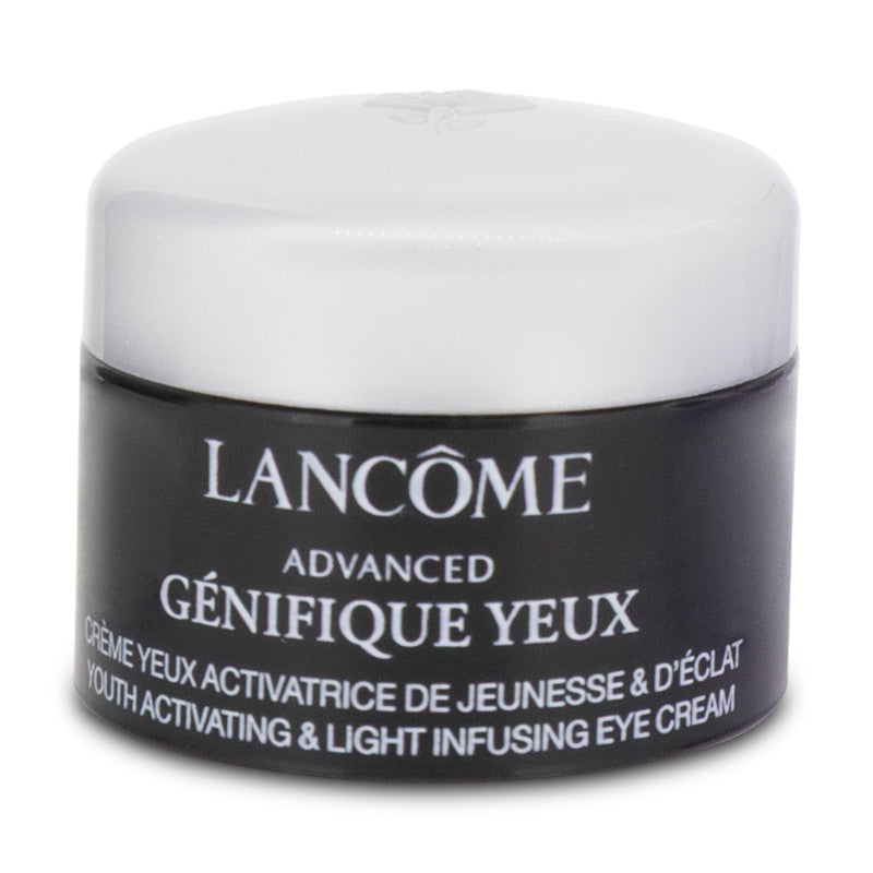 Lancome Ultimate Skin Repair Routine Set 2 x 15ml 1 x 5 ml