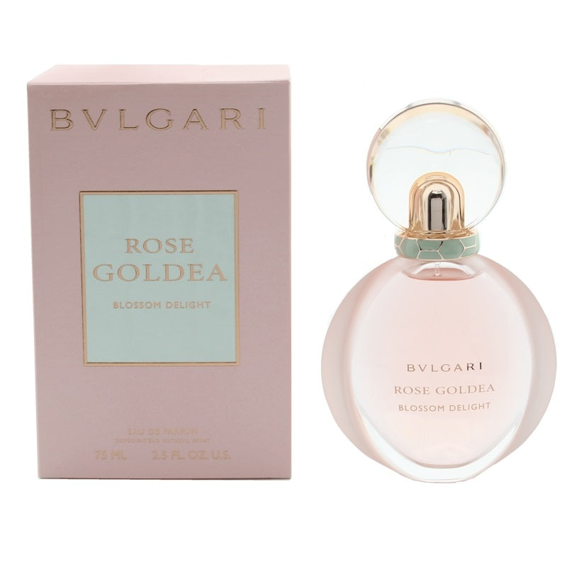 Rose sale goldea parfum