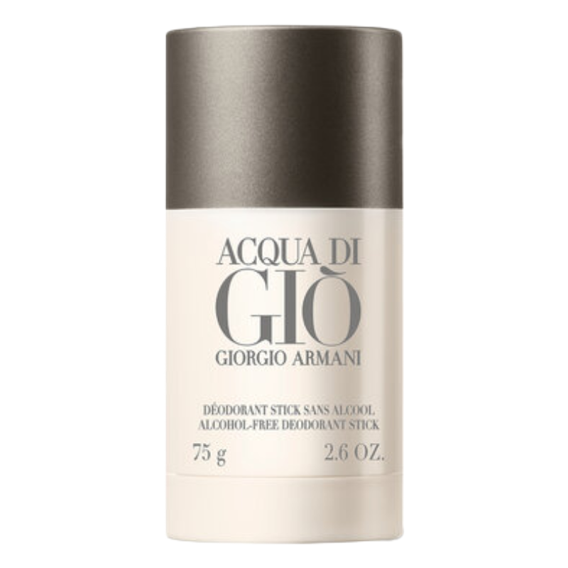Giorgio Armani Acqua Di Gio Deodorant Stick 75g