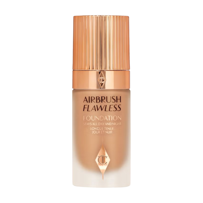 Airbrush Flawless Foundation 8 Cool | Makeup
