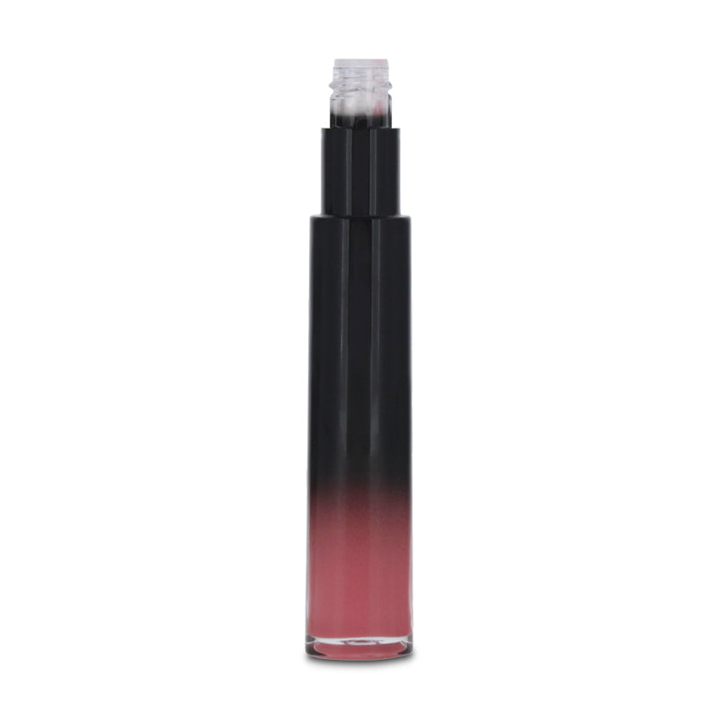 Giorgio Armani Ecstasy Lacquer Excess Pink Lip Gloss 517 Aurora (Blemished Box)