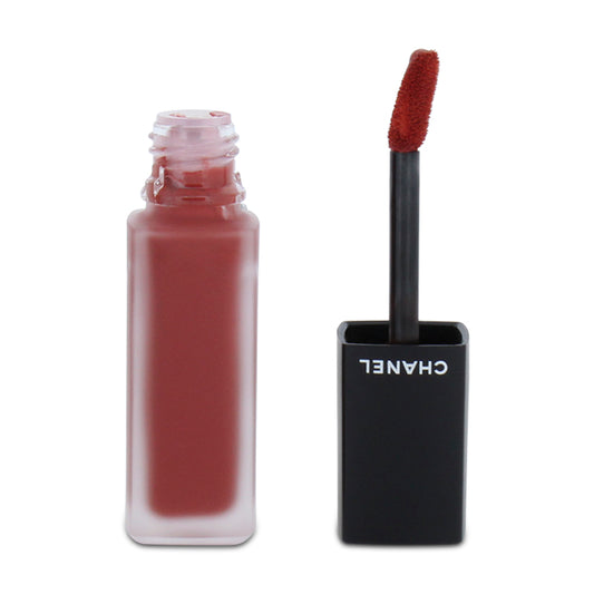 Chanel Rouge Allure Ink Fusion Ultrawear Intense Matte Liquid Lipstick 840 Rouge Paradoxal